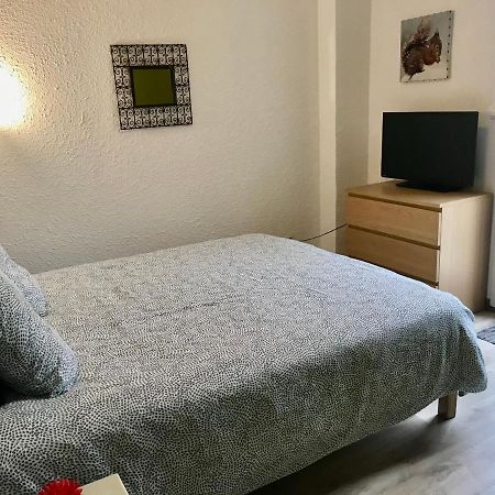 Appartements Azema Montpellier Eksteriør bilde